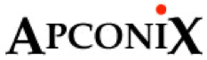 Logo Apconix
